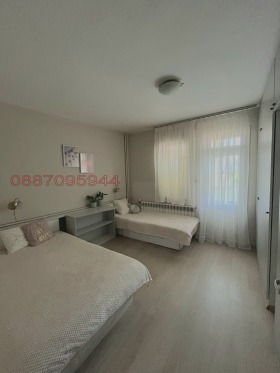  2- | Imot.bg    8