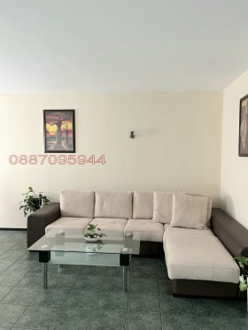  2- | Imot.bg    6