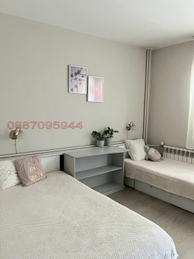  2- | Imot.bg    7