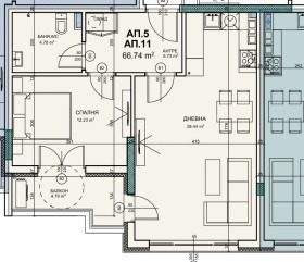 ������� 2-����� | Imot.bg � ����� ������ 2