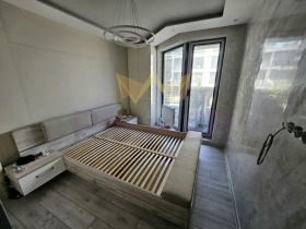  2- | Imot.bg    12