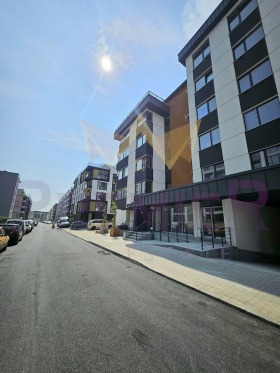  2- | Imot.bg    10