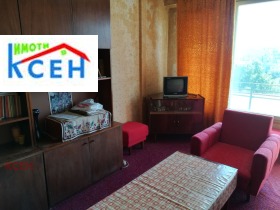 ����� ������� 2-�����,���� ���������, ����� 2