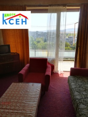 ����� ������� 2-�����,���� ���������, ����� 2