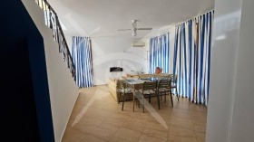 2-СТАЕН, 120 m2