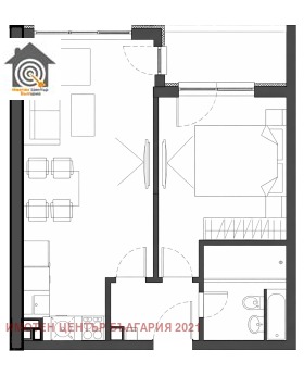 ����� ������� 2-�����,���� �����, ����������� ������