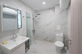 ������� 2-����� | Imot.bg � ����� ������ 6