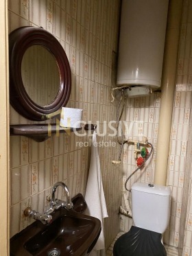 ������� 2-����� | Imot.bg � ����� ������ 6