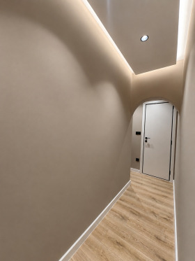 ������� 2-����� | Imot.bg � ����� ������ 12