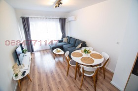 2-СТАЕН, 66 m2
