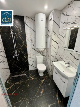 ������� 2-����� | Imot.bg � ����� ������ 5