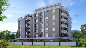 ������� 3-����� | Imot.bg � ����� ������ 4