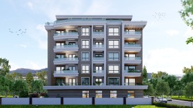 ������� 3-����� | Imot.bg � ����� ������ 3