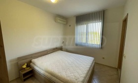 2 Schlafzimmer Bjala, region Varna 11