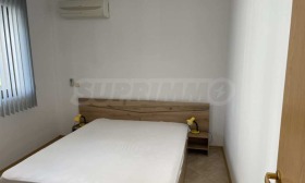 2 Schlafzimmer Bjala, region Varna 12