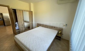 2 Schlafzimmer Bjala, region Varna 9