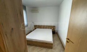 2 camere da letto Biala, regione Varna 10