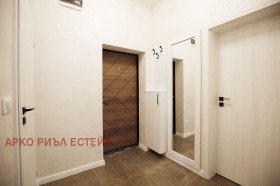  3- | Imot.bg    7