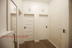  3- | Imot.bg    8