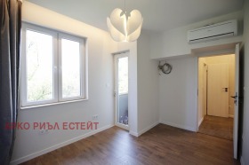  3- | Imot.bg    10
