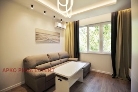  3- | Imot.bg    3