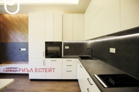  3- | Imot.bg    6