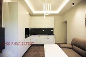  3- | Imot.bg    5