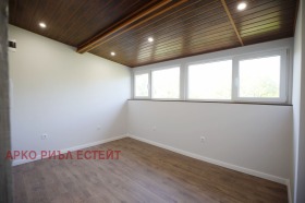  3- | Imot.bg    14