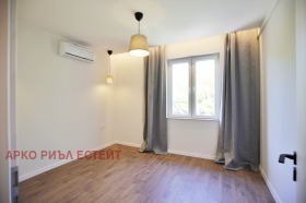  3- | Imot.bg    13