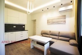  3- | Imot.bg    4