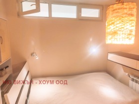  3- | Imot.bg    3