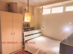  3- | Imot.bg    4