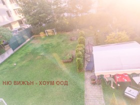  3- | Imot.bg    11