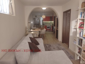  3- | Imot.bg    8