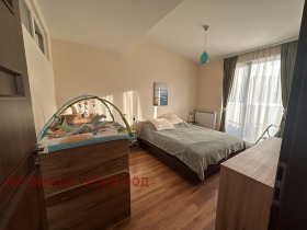  3- | Imot.bg    6
