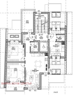  3- | Imot.bg    3