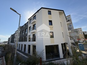 ������� 3-����� | Imot.bg � ����� ������ 13