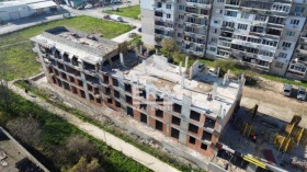 ������� 3-����� | Imot.bg � ����� ������ 5