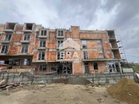 ������ ������� 3-�����