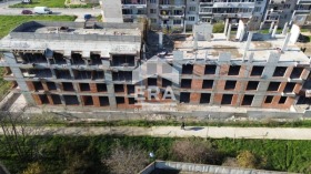 ����� ������� 3-�����,���� �����, �������� �������>