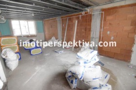 3-СТАЕН, 106 m2