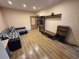 ����� ������� 3-�����,���� �������, ����� �����