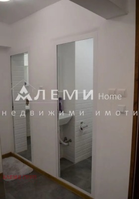 ������� 3-����� | Imot.bg � ����� ������ 9