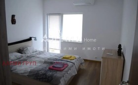 ������� 3-����� | Imot.bg � ����� ������ 7