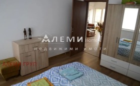 ������� 3-����� | Imot.bg � ����� ������ 6