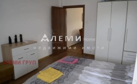 ������� 3-����� | Imot.bg � ����� ������ 8