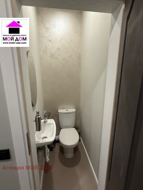 ������� 3-����� | Imot.bg � ����� ������ 4