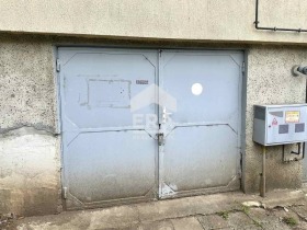 ������� 3-����� | Imot.bg � ����� ������ 9