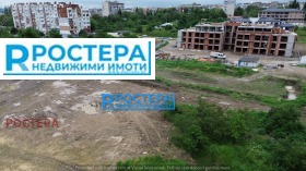 ������� 3-����� | Imot.bg � ����� ������ 2