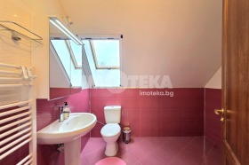 ������� 3-����� | Imot.bg � ����� ������ 7